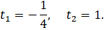 0300f664-9f11-146x43.png