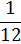0300f666-299e-21x44.png