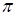 0300f668-30ea-21x20.png