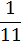 0300f66a-06b3-21x44.png
