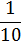 0300f66c-e58a-21x44.png