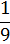 0300f66d-1666-10x44.png