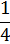 0300f68z-cfad-10x44.png