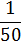0300f69b-6161-21x44.png