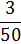 0300f69f-36b9-21x44.png