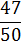 0300f69j-0f43-21x44.png