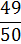 0300f69p-1614-21x44.png