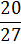0300f6b8-2cd0-21x44.png