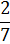 0300f6bg-9aab-10x44.png