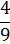 0300f6c6-7f01-10x44.png