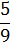 0300f6c7-1975-10x44.png