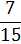 0300f6cu-2cbc-21x44.png