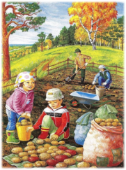 0300f6d2-1d08-181x243.png