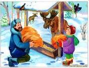 0300f6d5-d509-177x134.jpg