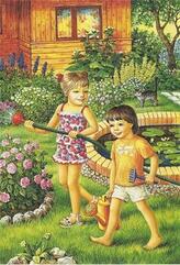 0300f6d9-2f9c-164x241.jpg