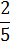 0300f6dh-1563-10x44.png