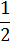 0300f6dk-ec82-10x44.png