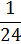 0300f6dw-090c-21x44.png