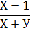 0300f6dy-6f38-44x44.png