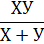 0300f6e0-59b9-44x44.png