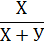 0300f6e1-c896-44x44.png
