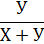0300f6e2-1f80-44x44.png