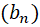 0300f6eg-713b-40x27.png