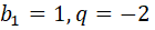 0300f6eh-6b24-140x27.png