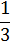0300f6ej-fd35-10x44.png