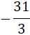 0300f6en-0fd4-43x50.png