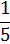 0300f6eu-3bf6-10x44.png