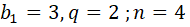 0300f6ev-23d0-190x27.png