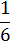 0300f6ex-501c-10x44.png