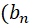 0300f6f4-63b1-31x27.png