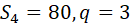 0300f6f6-00eb-136x27.png