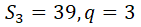 0300f6f8-cba3-141x27.png