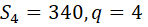 0300f6fa-0d55-148x27.png