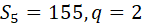0300f6fc-c09b-148x27.png