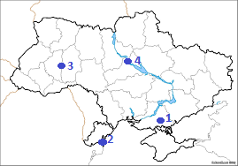 0300f6ki-2646-269x188.png