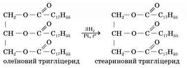 0300f6lh-c34d-379x139.jpg