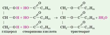 0300f6ln-ad1d-430x138.jpg