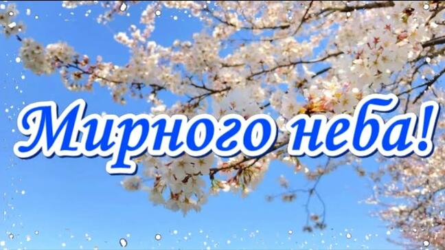 0300f6me-83bb-648x364.jpg