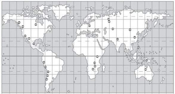 0300f6zq-d4f9-587x315.jpg