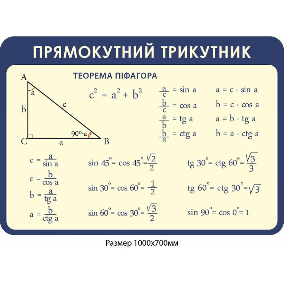 0300f701-28c6-940x940.jpg