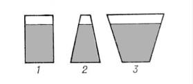 0300f78z-df40-279x121.jpg
