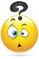 Şaşırmış smiley: векторна графіка, зображення, Şaşırmış smiley малюнки | Скачати з Depositphotos®