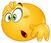 Emoticon surpresa: векторна графіка, зображення, Emoticon surpresa малюнки | Скачати з Depositphotos®