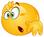 Emoticon surpresa: векторна графіка, зображення, Emoticon surpresa малюнки | Скачати з Depositphotos®