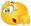 Emoticon surpresa: векторна графіка, зображення, Emoticon surpresa малюнки | Скачати з Depositphotos®