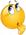 Emoji question: векторна графіка, зображення, Emoji question малюнки | Скачати з Depositphotos®